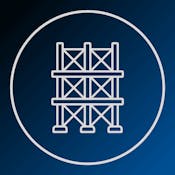 Introduction to Flask framework