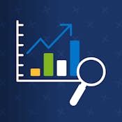 Data Science for Agile Decision-Making