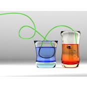 Introduction to Chemistry: Reactions and Ratios