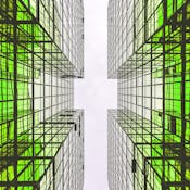 Renewable Energy and Green Building Entrepreneurship