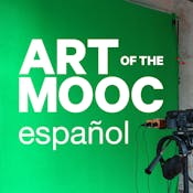 ART of the MOOC: Arte Público y Pedagogía