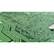 Java Programming: Principles of Software Design