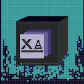 Developing Explainable AI (XAI)