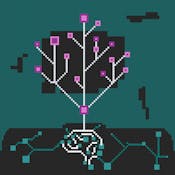 Interpretable Machine Learning