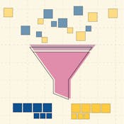 Data Tidying and Importing with R