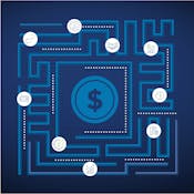 Risk Management and Financial Theory