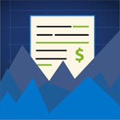 Financial Statements