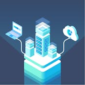 Cloud Virtualization, Containers and APIs