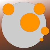 MySQL-for-Data-Engineering