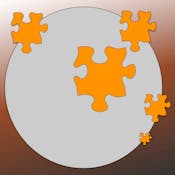 Rust Axum Greedy Coin Microservice