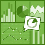 Data Visualization and Communication with Tableau