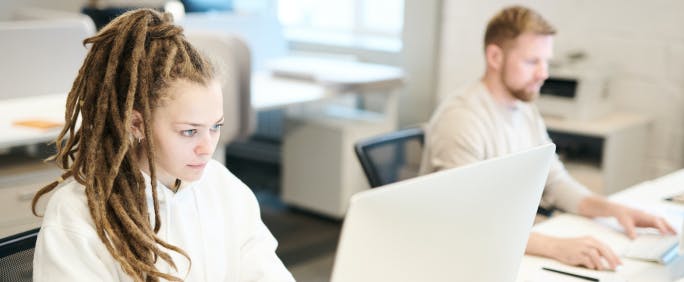 Cybersecurity Analyst
