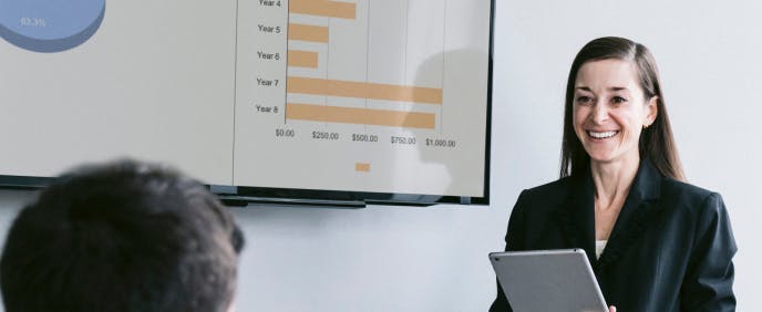 Data Analyst