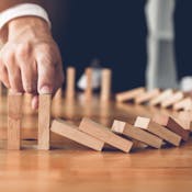 Financial Risk Management with R