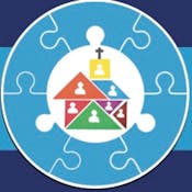 Human Resource Stewardship for Churches