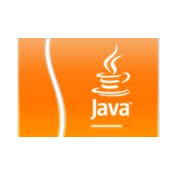 Java Programming: Solving Problems with Software