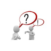 Think Again I: How to Understand Arguments