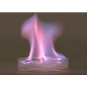 Introduction to Chemistry: Structures and Solutions
