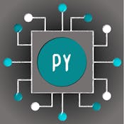 Python and Pandas for Data Engineering
