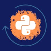 Python Essentials for MLOps
