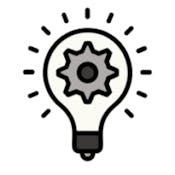 Nurturing Entrepreneurial Mindsets