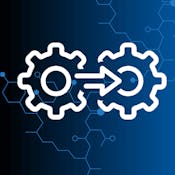Python and Rust with Linux Command Line Tools