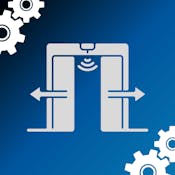 Introduction to GitHub Actions