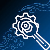 Introduction to Retrieval Augmented Generation (RAG)