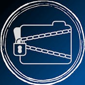 Rust Secret Cipher CLI
