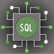 Scripting with Python and SQL for Data Engineering