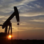 Oil & Gas Industry Operations and Markets