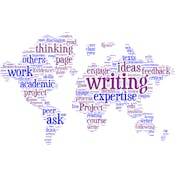 English Composition I