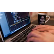 Java Programming: Arrays, Lists, and Structured Data